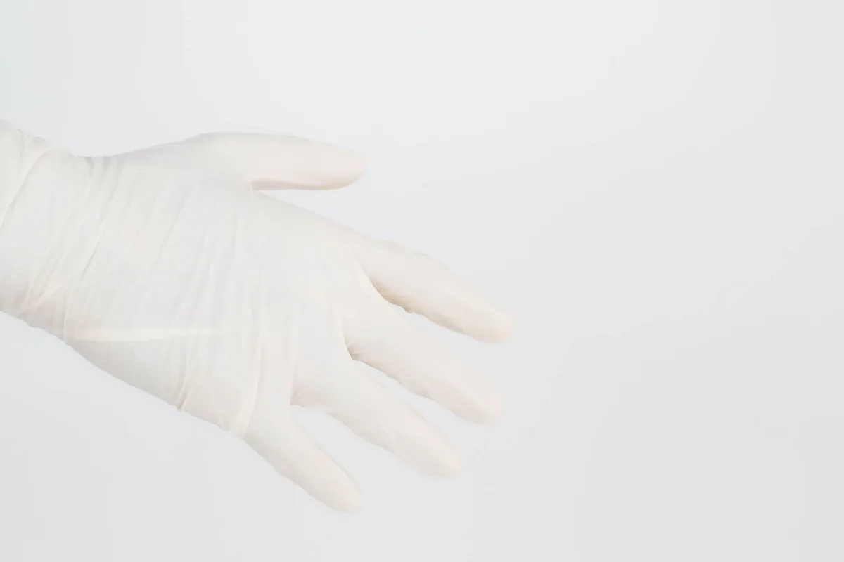 Bodily Fluid Cleanup in Pierz, MN
